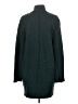 Zara Basic Green Cardigan Size XS - photo 2