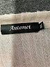 Automet Tan Pullover Sweater Size XL - photo 7