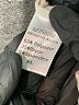 Automet Tan Pullover Sweater Size XL - photo 8
