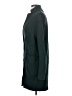 Zara Basic Green Cardigan Size XS - photo 5