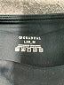 G Gradual Black Dress Pants Size 29 waist - photo 7