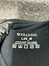 G Gradual Black Dress Pants Size 29 waist - photo 8