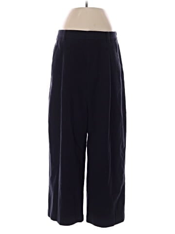 Comptoir des Cotonniers Dress Pants (view 1)