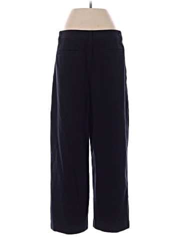 Comptoir des Cotonniers Dress Pants (view 2)