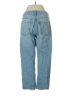 Old Navy 100% Cotton Blue Jeans Size 2 - photo 2