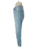 Old Navy 100% Cotton Blue Jeans Size 2 - photo 5