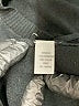 Assorted Brands Black Silk Pullover Sweater Size S - photo 7