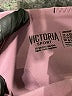 Victoria Sport Purple Active Pants Size XS - photo 4