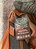 Wilfred Brown Casual Pants Size 14 - photo 8