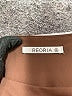 REORIA Brown Bodysuit Size XL - photo 3