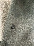 Lululemon Athletica Gray Active Pants Size 8 - photo 3