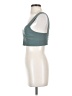 Madewell Teal Sleeveless Top Size 2 - photo 5