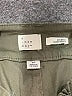 A New Day Gray Khakis Size 10 - photo 7