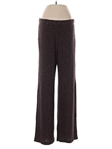Michael Stars Dress Pants (view 1)