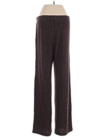 Michael Stars Dress Pants (view 2)