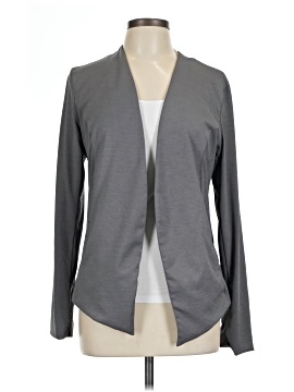 Lemon Tart Blazer