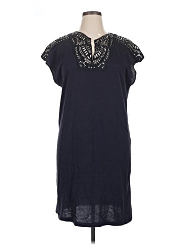 Tory Burch Casual Dress (view 1)