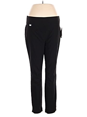 Preswick & Moore Active Pants (view 1)