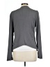 Lemon Tart Gray Blazer Size L - photo 2