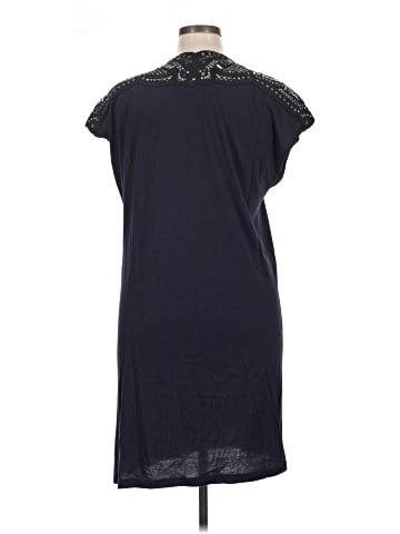 Tory Burch Casual Dress (view 2)