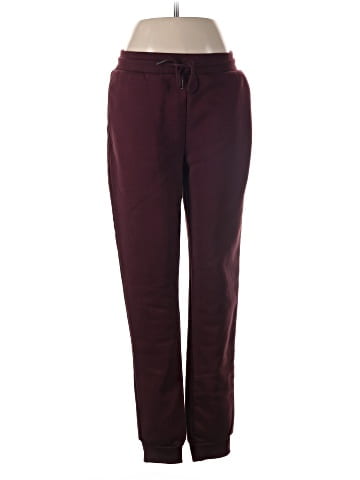 Blue Ice Casual Pants (view 1)