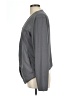 Lemon Tart Gray Blazer Size L - photo 5