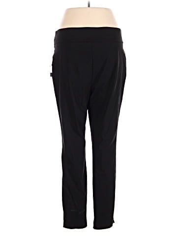 Preswick & Moore Active Pants (view 2)
