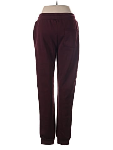 Blue Ice Casual Pants (view 2)