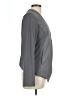 Lemon Tart Gray Blazer Size L - photo 4