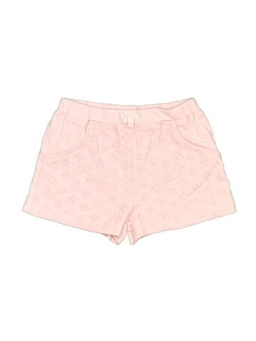 First Impressions Shorts (view 1)