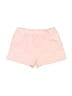 First Impressions Hearts Pink Shorts Size 3T - photo 1