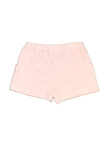First Impressions Shorts (view 2)