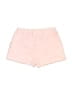 First Impressions Hearts Pink Shorts Size 3T - photo 2