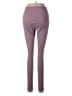 Unbranded Purple Pink Active Pants Size M - photo 2