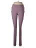 Unbranded Purple Pink Active Pants Size M - photo 1