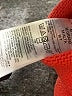 Old Navy Solid Orange Pullover Sweater Size M - photo 8