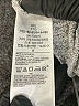 Gap Kids Solid Gray Pullover Sweater Size 14 - 16 - photo 4