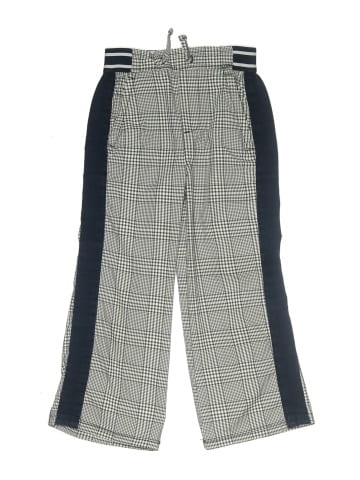 Free Assembly Casual Pants (view 1)