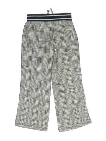 Free Assembly Casual Pants (view 2)
