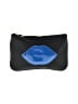 Assorted Brands Blue Black Makeup Bag One size - photo 1