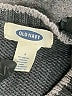 Old Navy Solid Gray Pullover Sweater Size L - photo 7