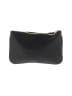 Assorted Brands Blue Black Makeup Bag One size - photo 2