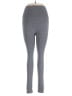 Unbranded Gray Active Pants Size M - photo 1