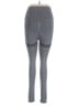 Unbranded Gray Active Pants Size M - photo 2