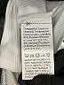 Shein White Sleeveless Top Size 6 - photo 8