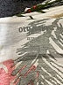 Old Navy White Sleeveless Top Size XS - photo 7