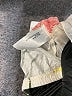 Old Navy White Sleeveless Top Size XS - photo 9