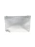 Unbranded Silver Makeup Bag One size - photo 1