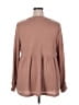 Unbranded Brown Pullover Sweater Size XXL - photo 2