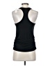 Active by Old Navy Black Tank Top Size XS - photo 2